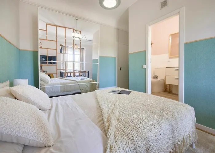 Apartamento Marques Pombal Ritz Hotel- Park Eduardo Vii Lisboa