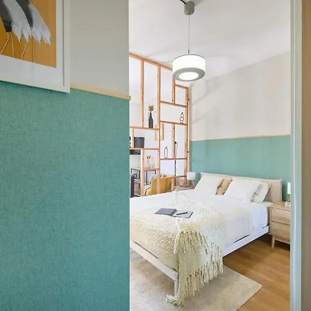 Marques Pombal Ritz Hotel- Park Eduardo Vii