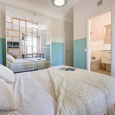 Lejlighed Marques Pombal Ritz Hotel- Park Eduardo Vii Lisboa